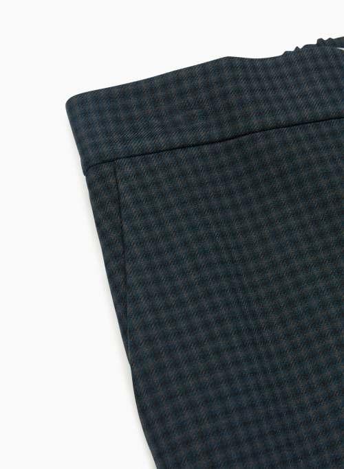 conan cropped pant Product Image