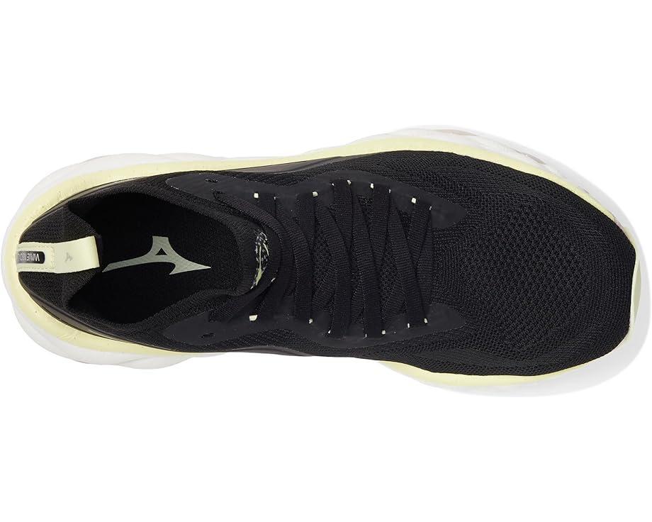 Wave Prophecy 13 Product Image