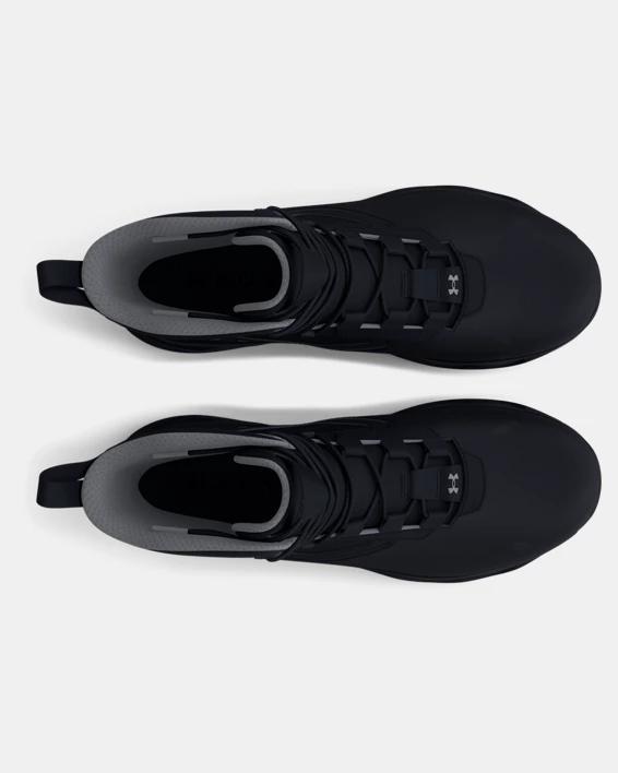 Men's UA Stellar G2 Tactical Boots Product Image