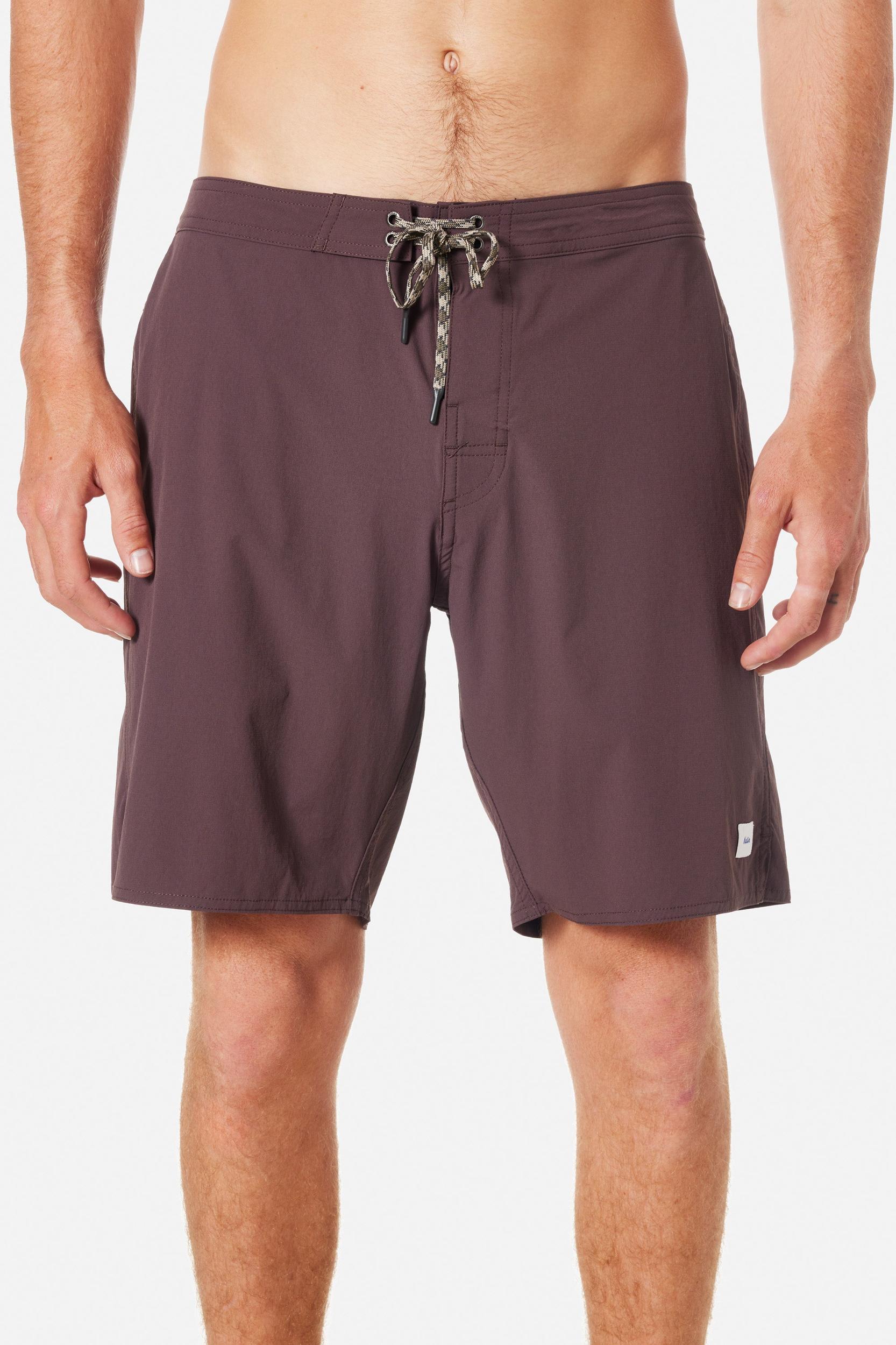 OTG CREST SURF TRUNK Product Image
