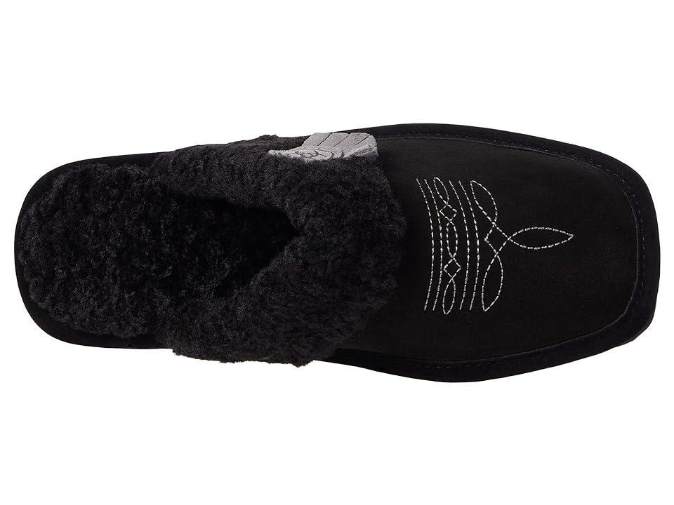 Ariat Jackie Square Toe Women's Shoes Product Image