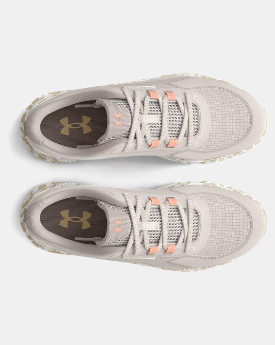 UA Bandit Trail 3 Product Image