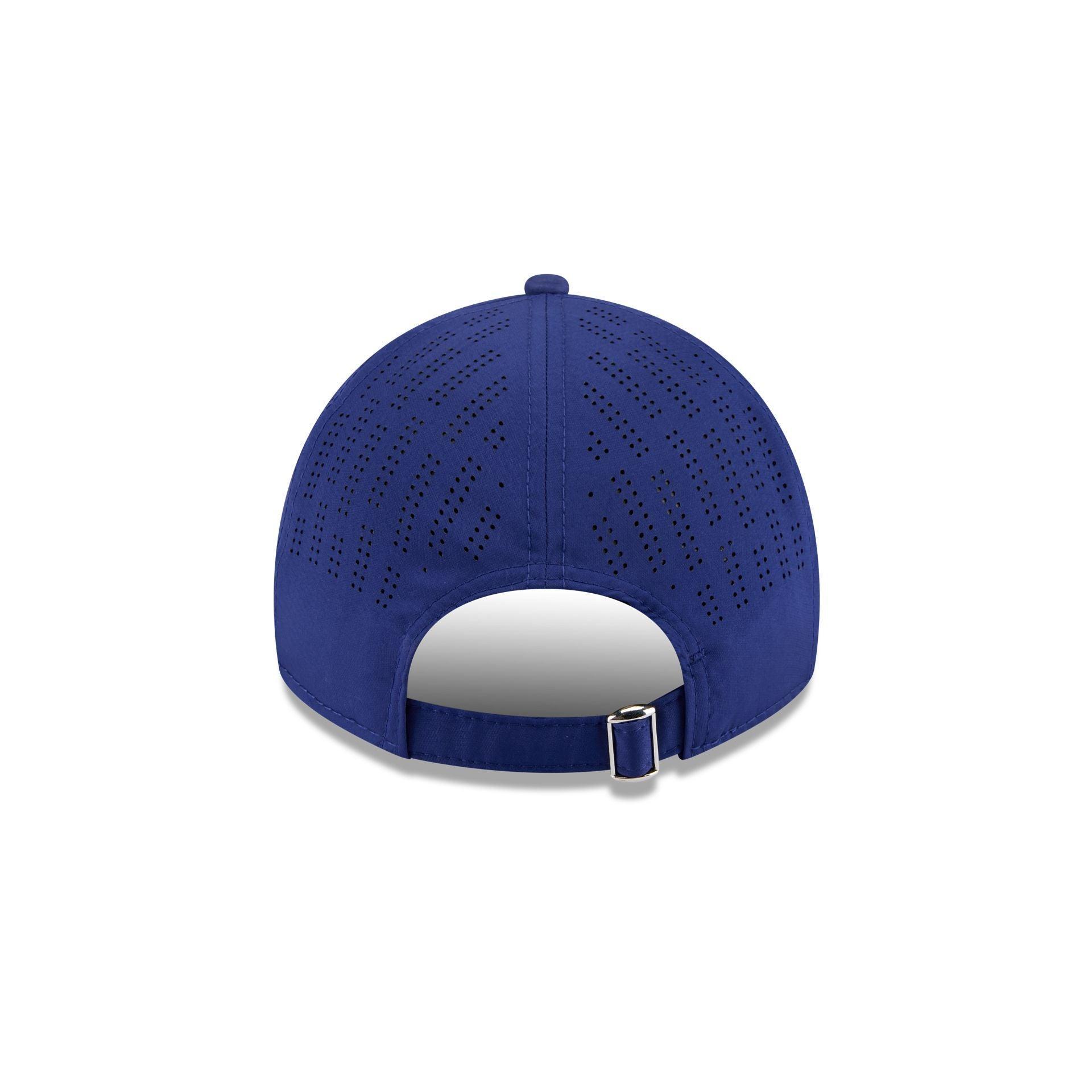Houston Texans Core Classic 2.0 Red 9TWENTY Adjustable Hat Male Product Image
