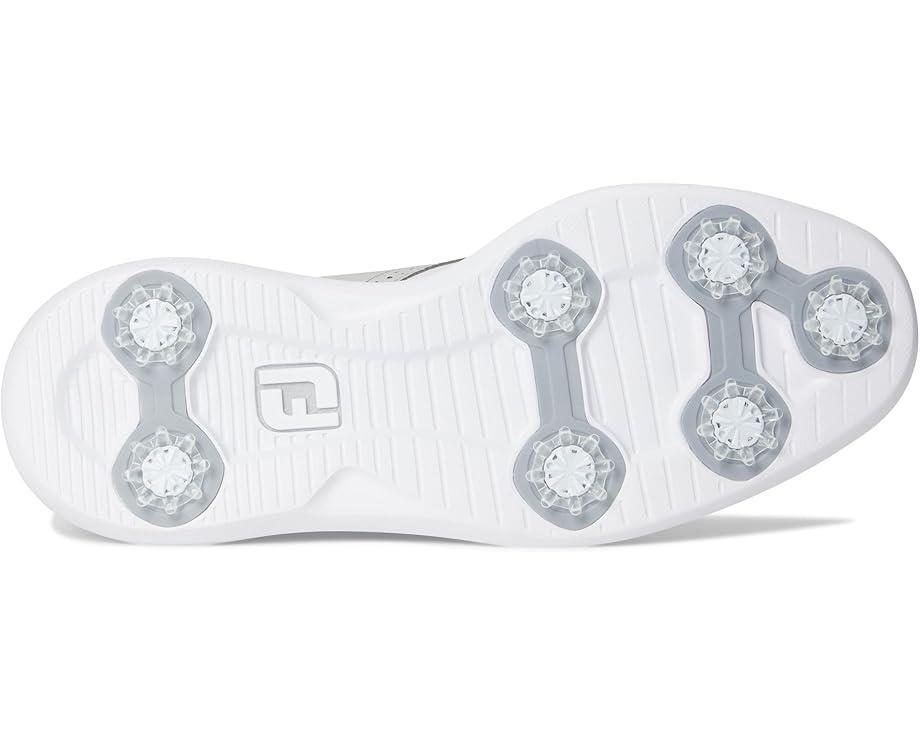 FJ Originals Golf Shoes Product Image