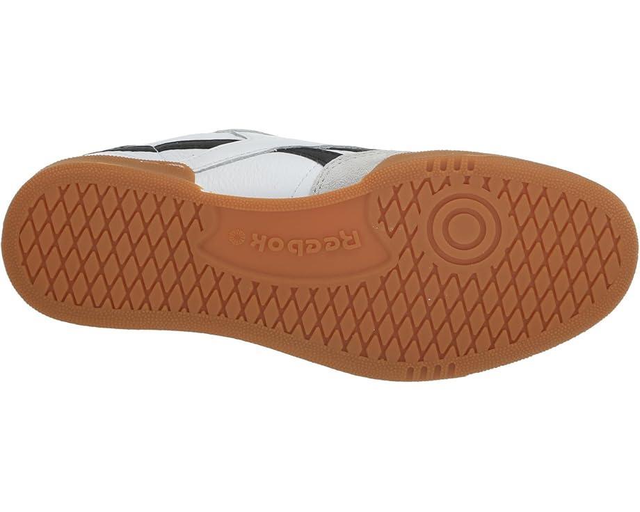 Club C 85 Vintage Product Image