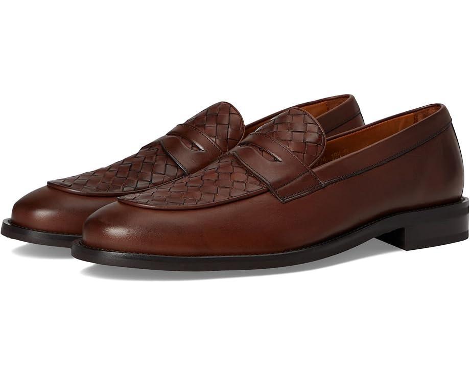 Randolph2.0 Loafer/Moc Shoes Product Image