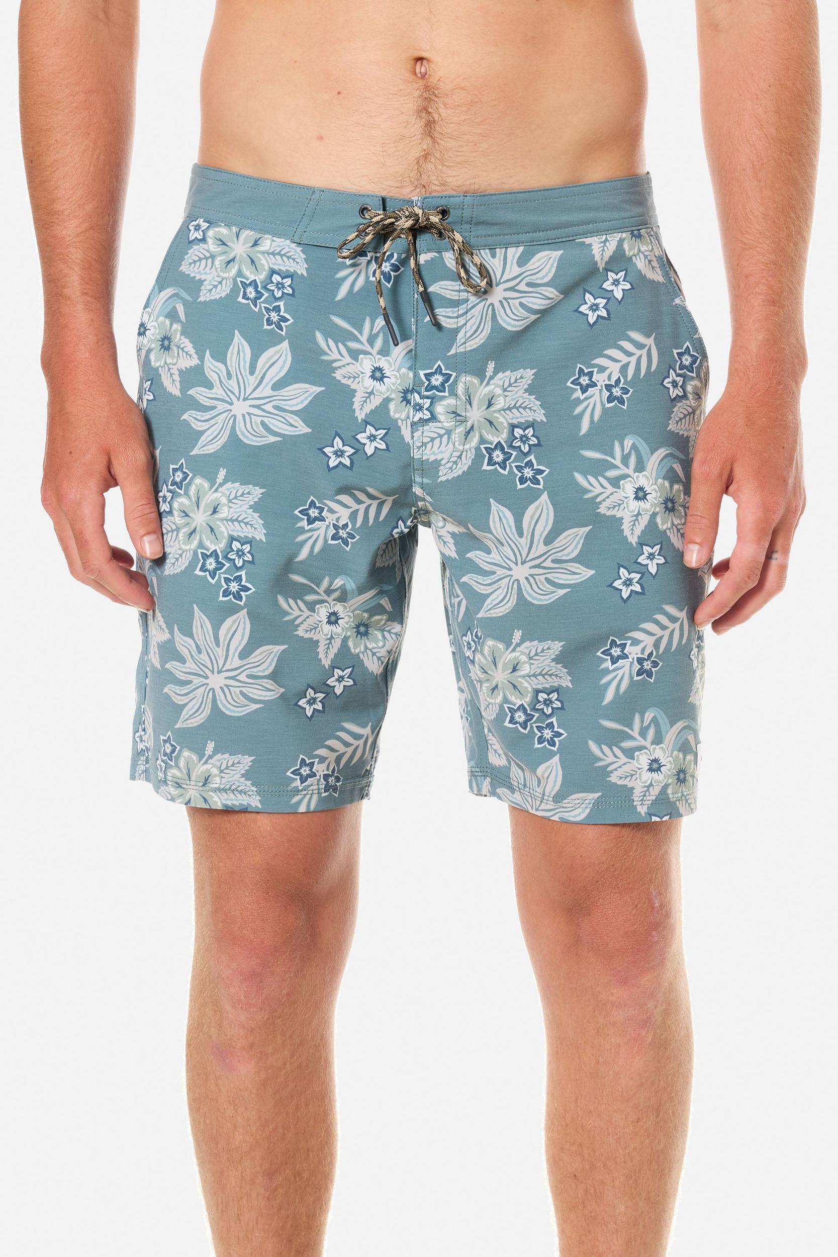 BENJI HYBRID TRUNK Product Image