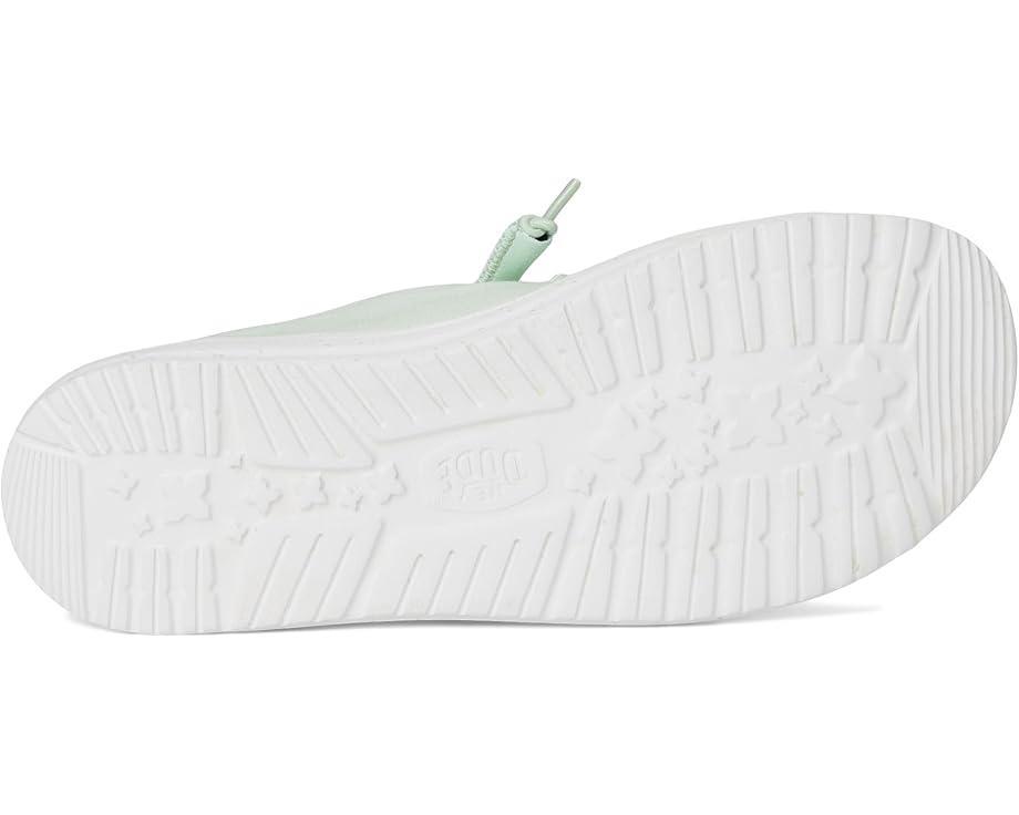 Wendy Sox Product Image