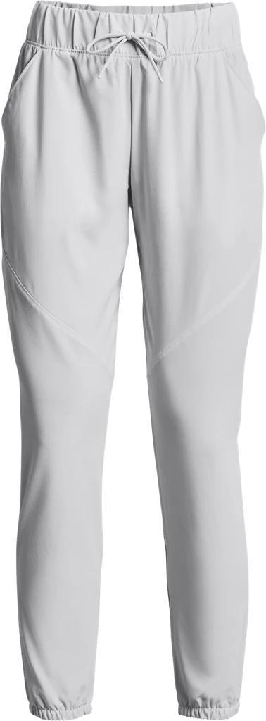 Women's UA Storm Fusion Pants Product Image