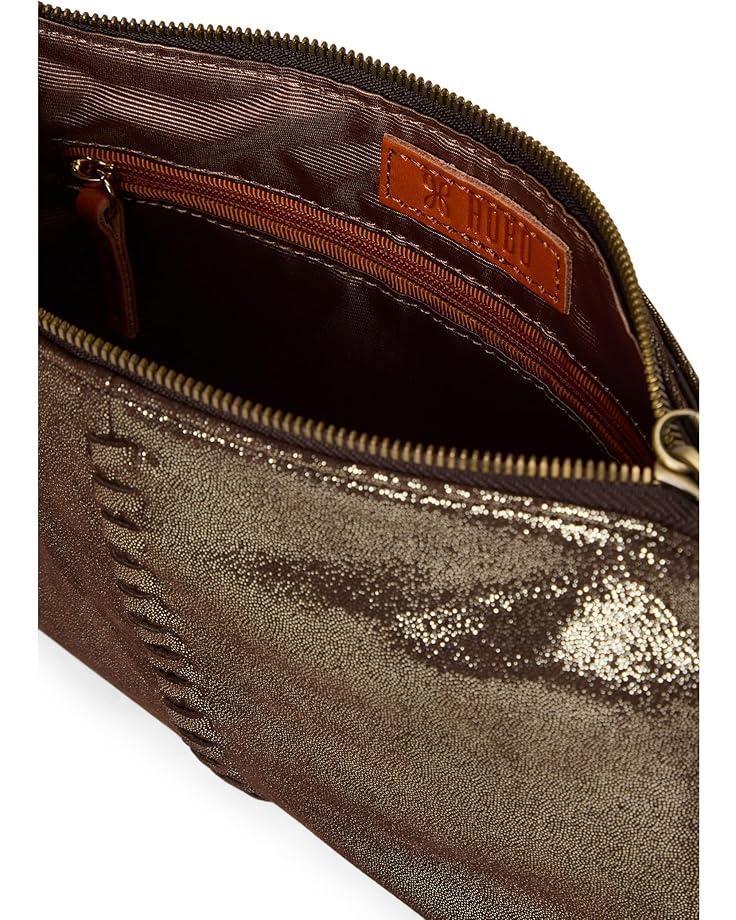 Darcy Double Crossbody Product Image