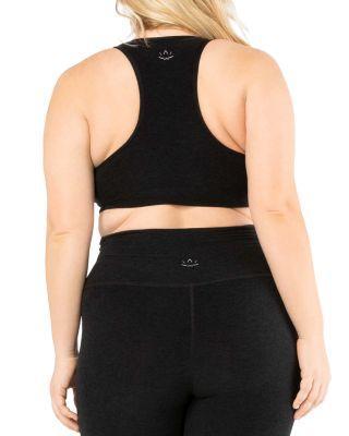Beyond Yoga Space Dyed Lift Your Spirits Bopo Bra Product Image