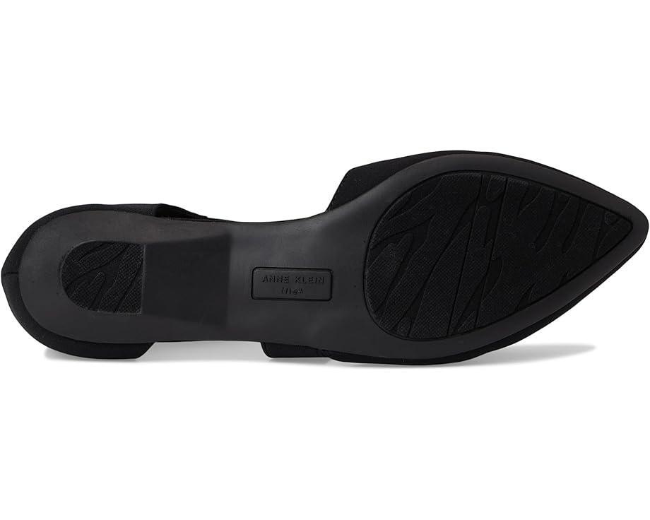 Comfort Foam™ Marlee Flat Product Image
