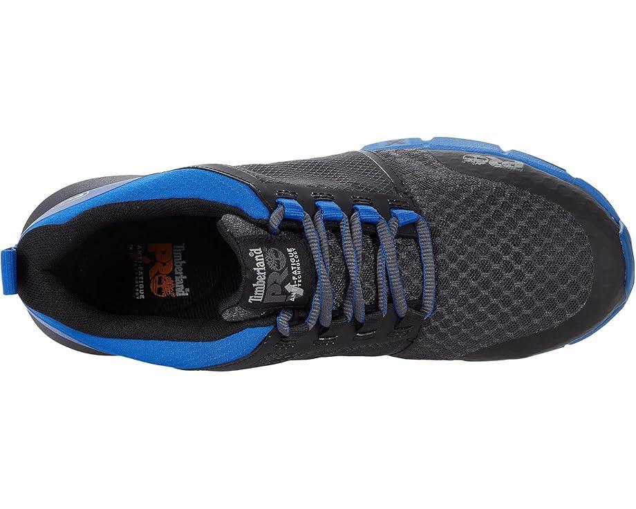 Radius Knit Composite Safety Toe Product Image