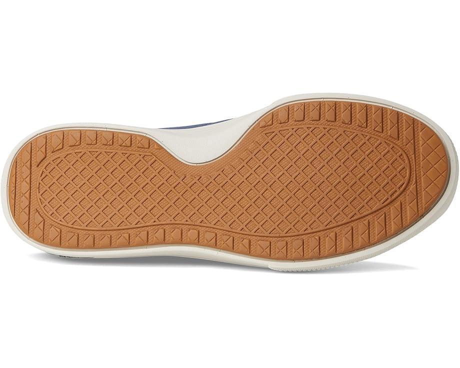 Women's SKECHERS Arch Fit Arcade-Forever Cozy Hands Free Slip-Ins Product Image