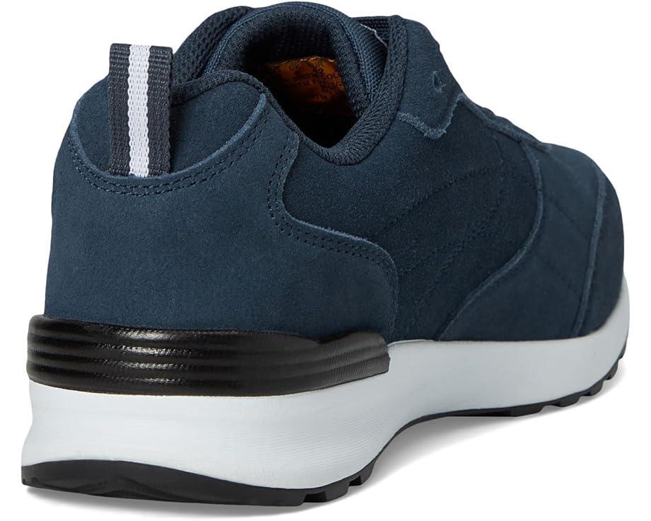 Uno SR - Doltin Comp Toe Product Image