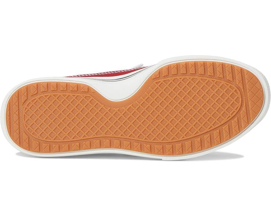 Women's SKECHERS Arcade Arch Fit - Arcata Product Image