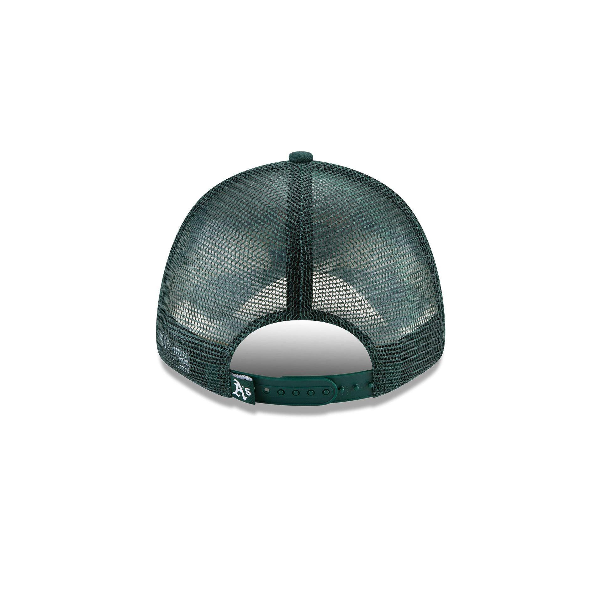 New Orleans Saints NFL Core Classic Graphite 9TWENTY Adjustable Hat Male Product Image