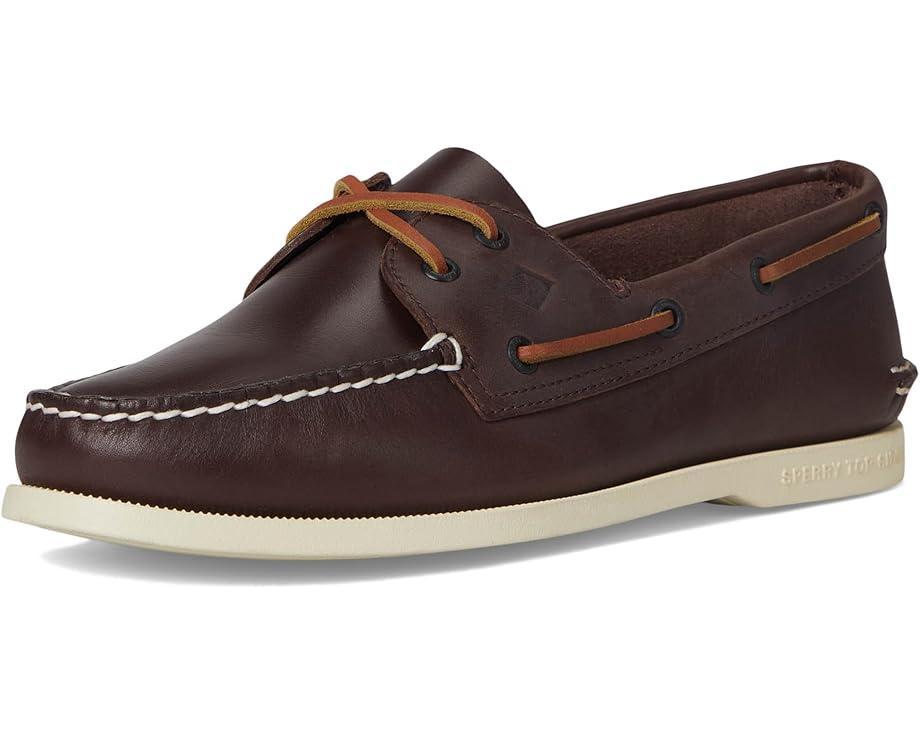 Authentic Original Product Image