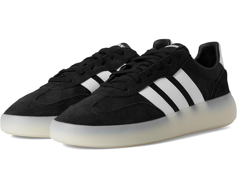 VL Court 3.0 Product Image
