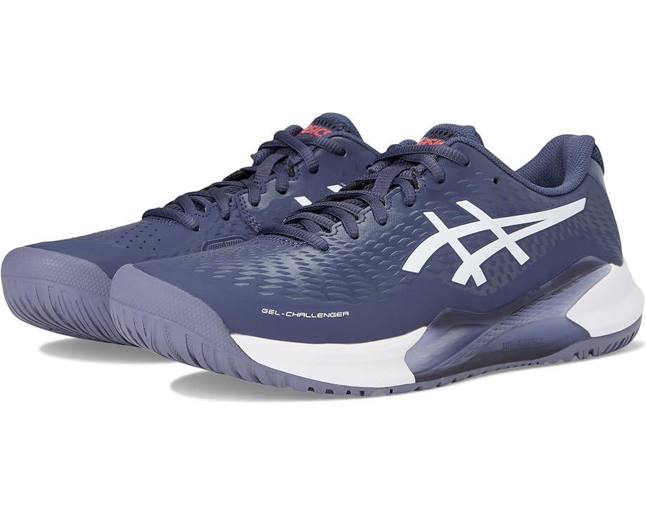 Solution Swift FF 2 Tennis Shoe Product Image