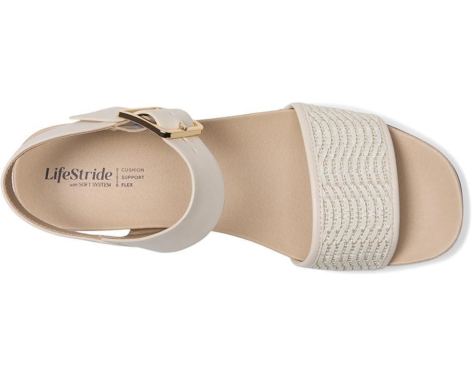 Women's LifeStride Gillian2 Product Image