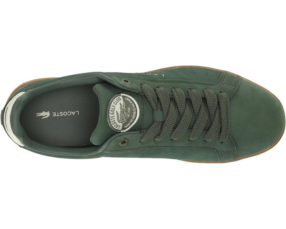 Chaymon Sneakers Product Image
