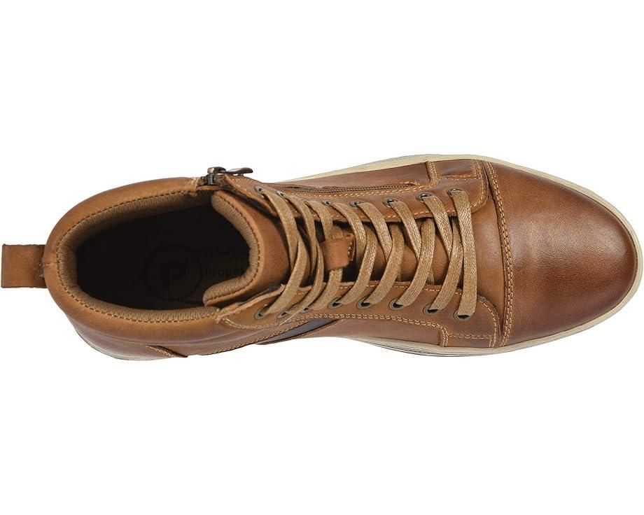Soft 7 Premier High-Top Sneakers Product Image