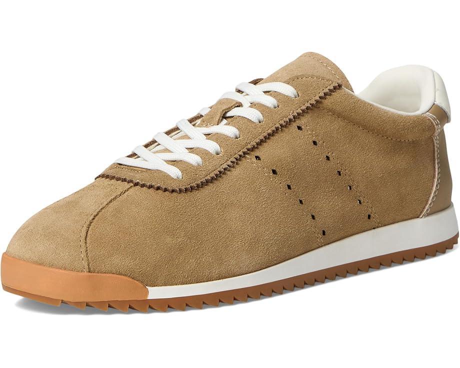Yasmin Sneaker Product Image
