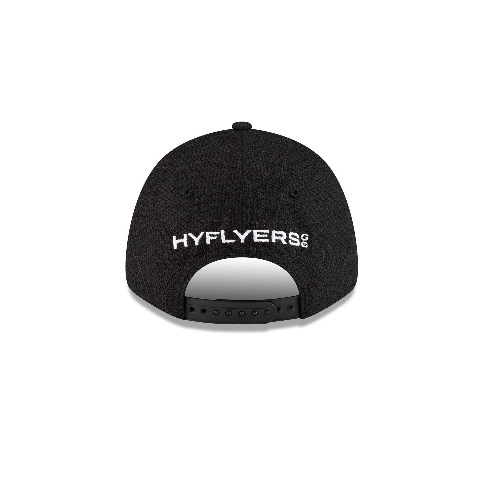 Montreal Canadiens Corded 9TWENTY Adjustable Hat Male Product Image
