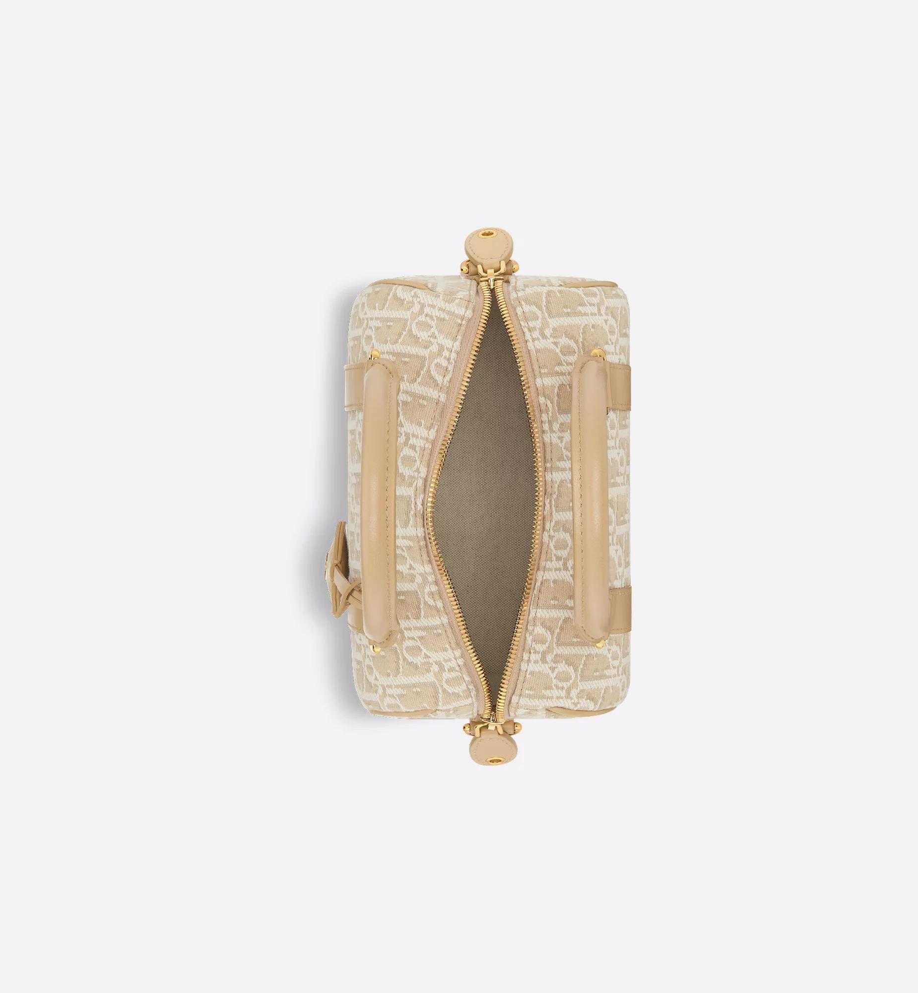 Dior Groove 20 Bag Product Image