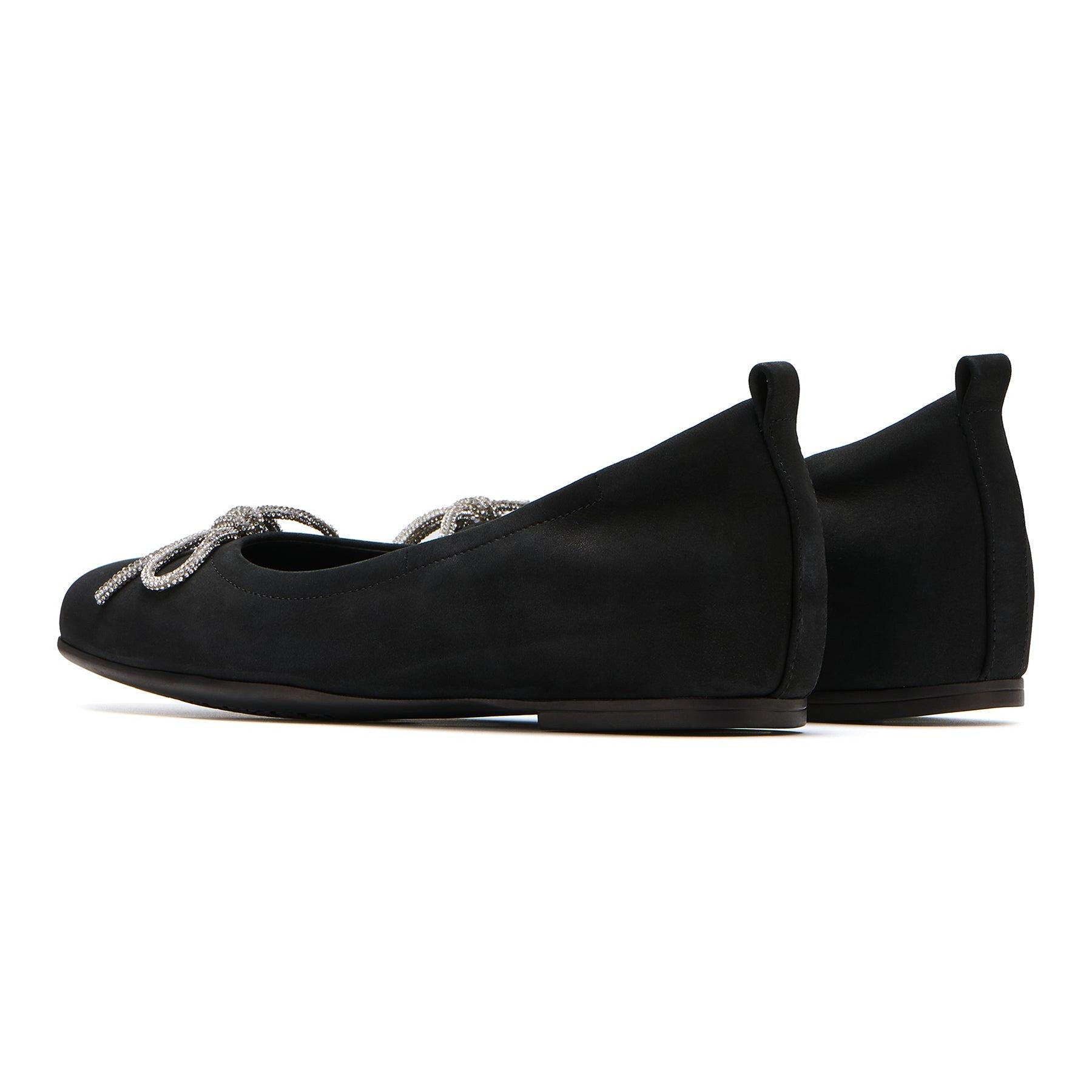 Cadence Bow Metatarsal Female Product Image
