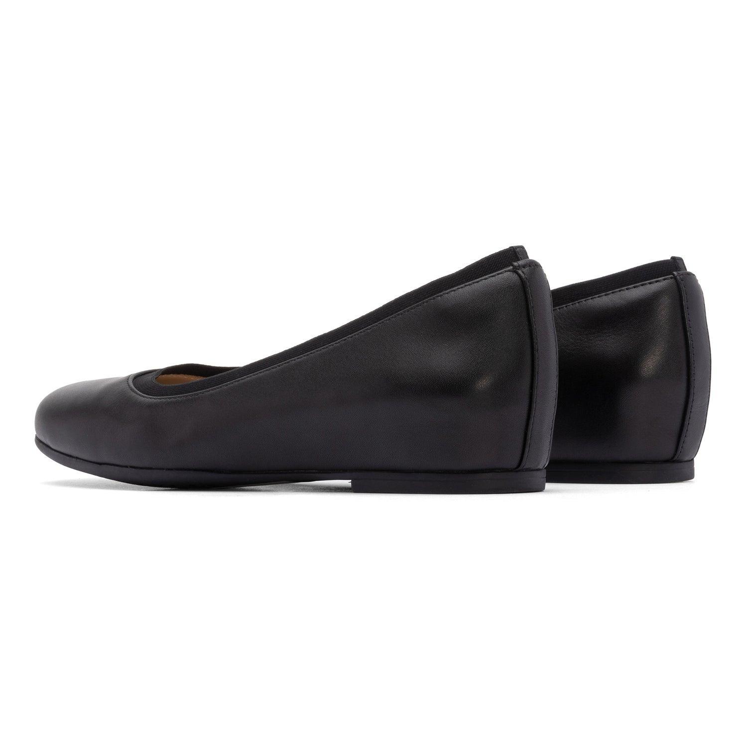 Cadence Ballet Metatarsal Product Image