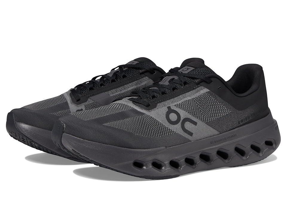 On Mens Cloudsurfer Next Sneakers Product Image