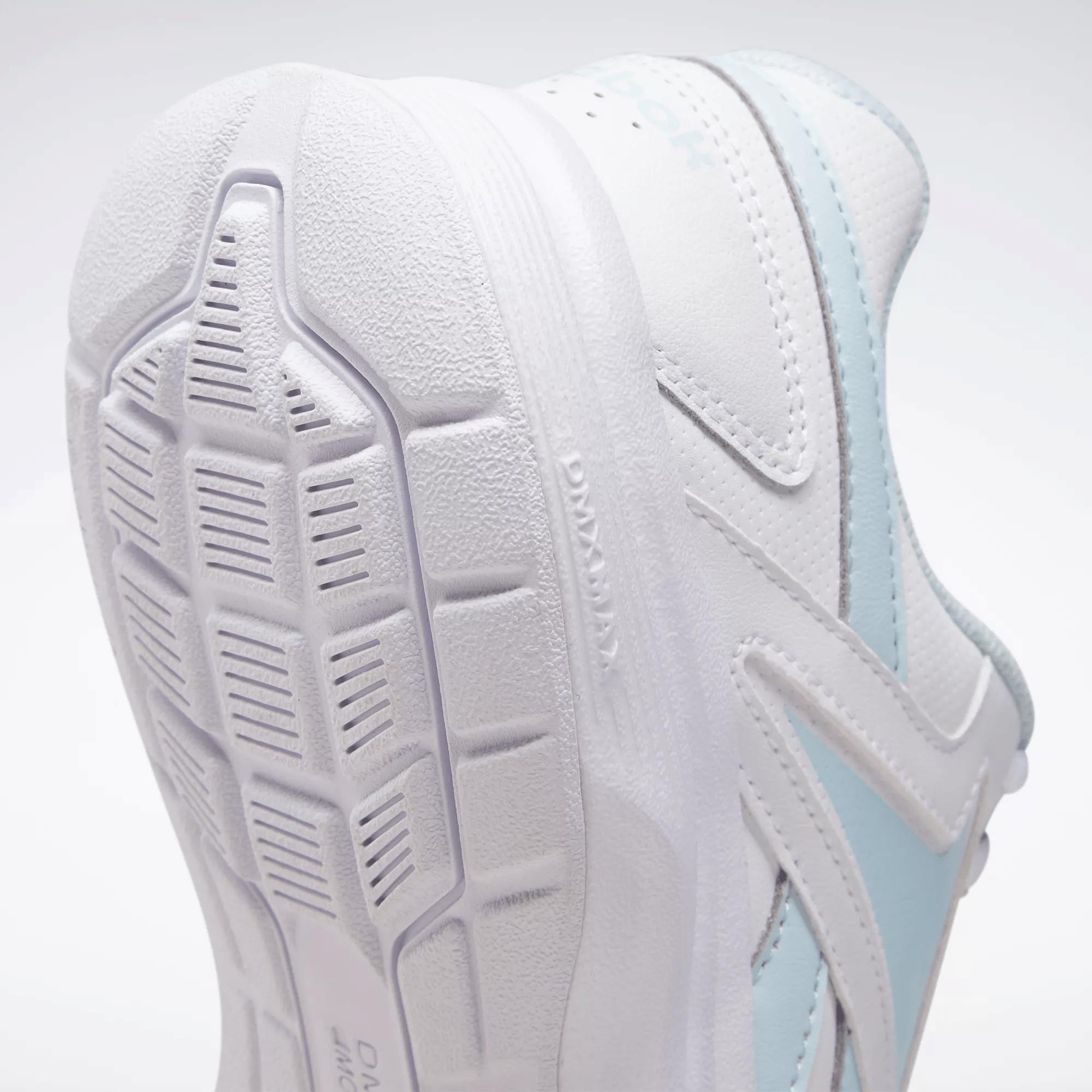 Women's Active Lite Shoes Female Product Image