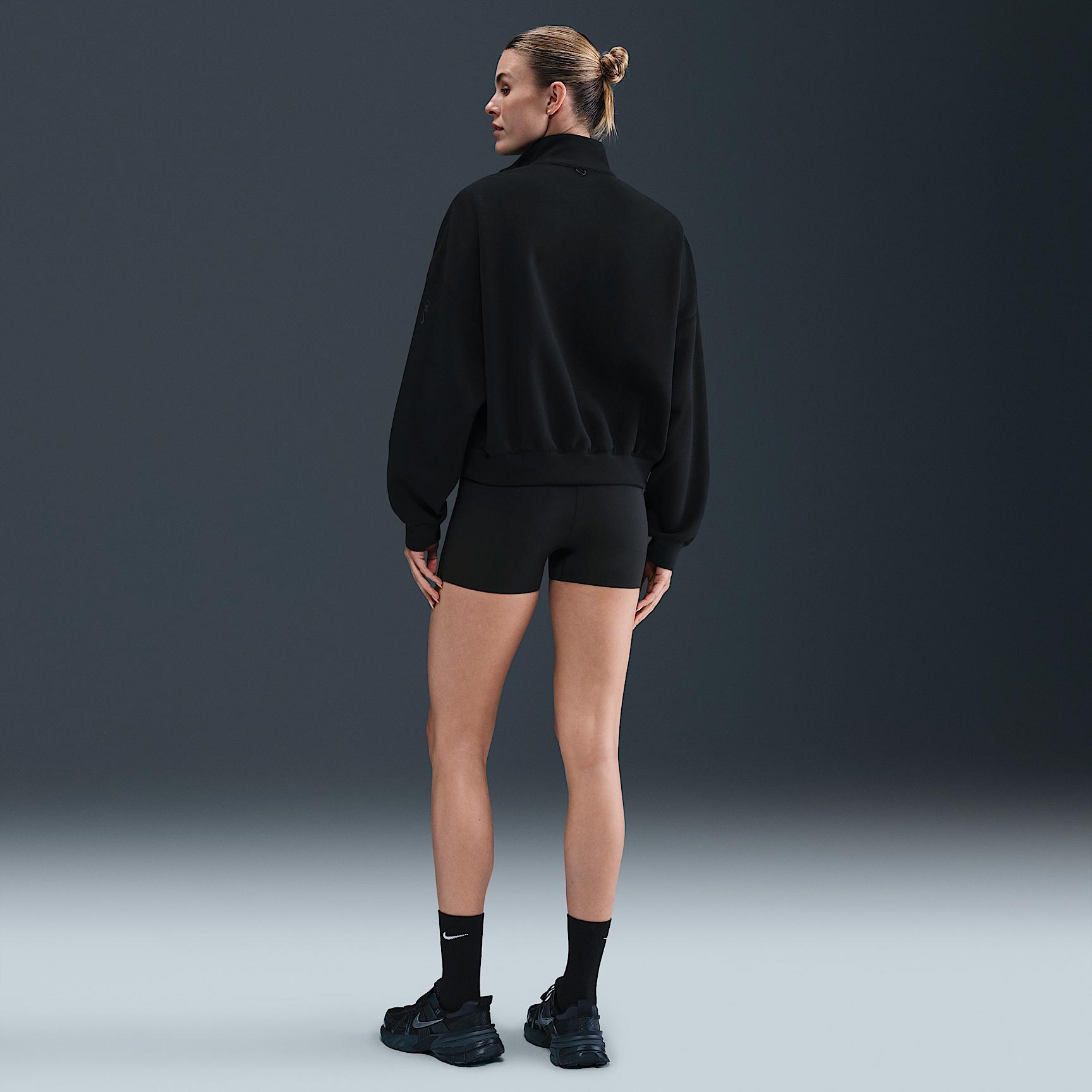 Nike Form Women's Boyshorts Product Image