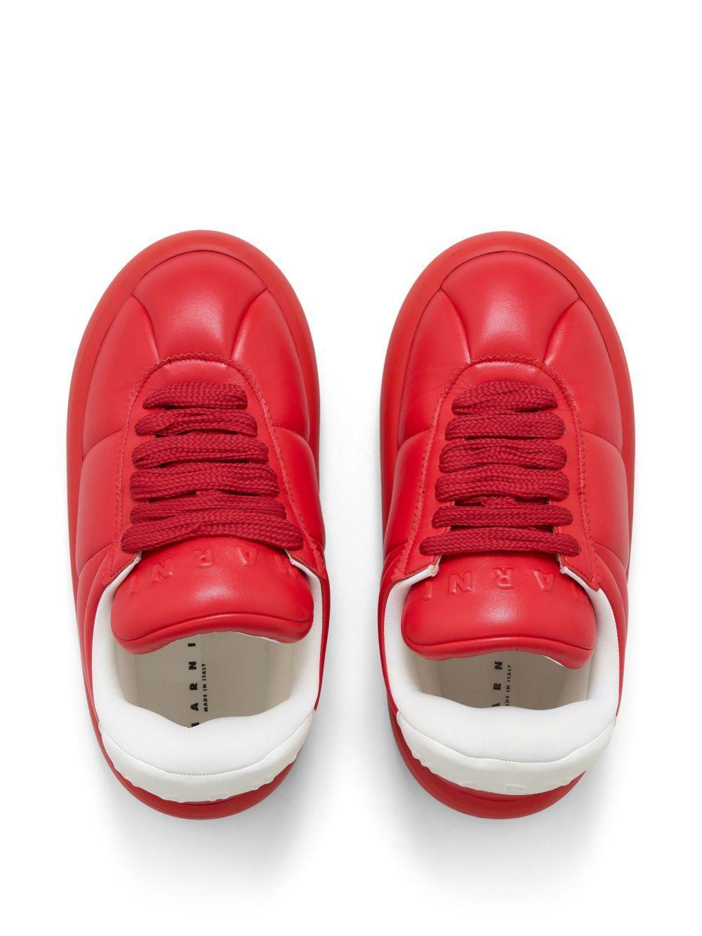 Bigfoot 2.0 sneakers Product Image