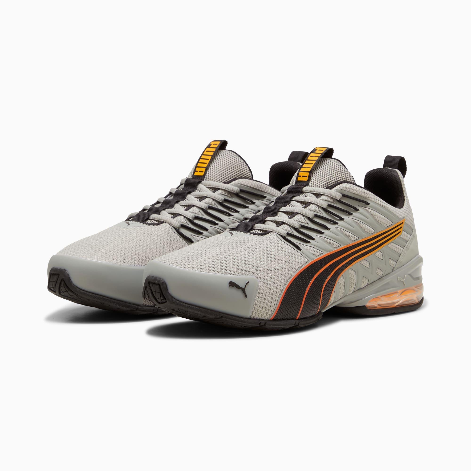 Voltaic Evo Men's Training Shoe Product Image