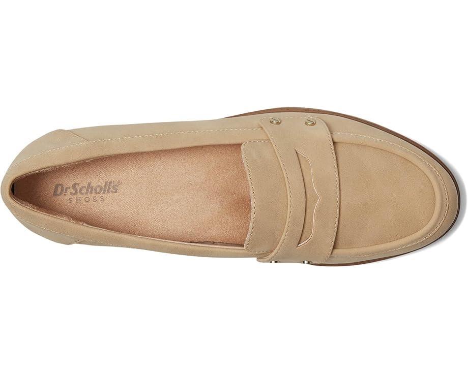 Calm Down Loafer/Moc Shoes Product Image
