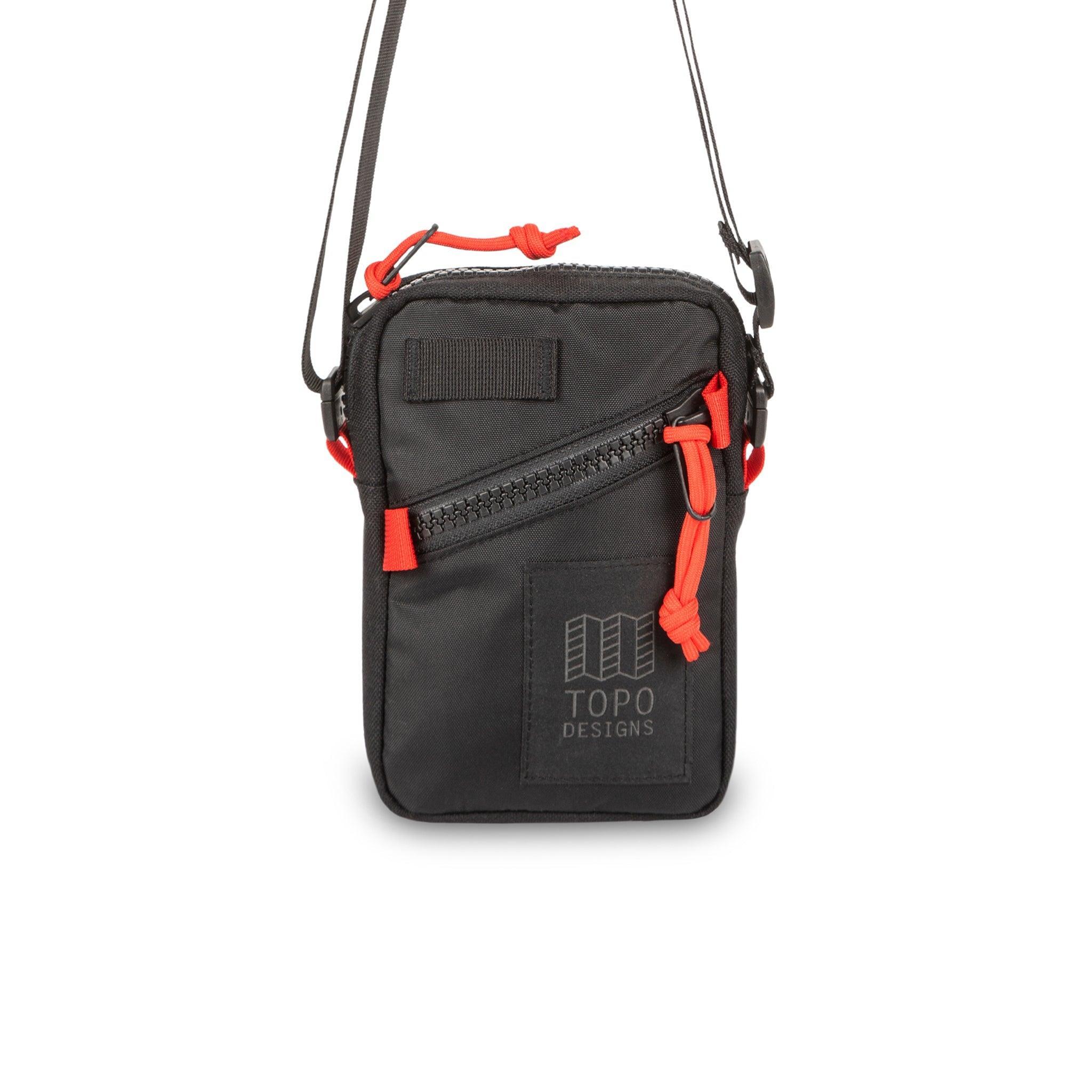 Mini Shoulder Bag - Final Sale Product Image