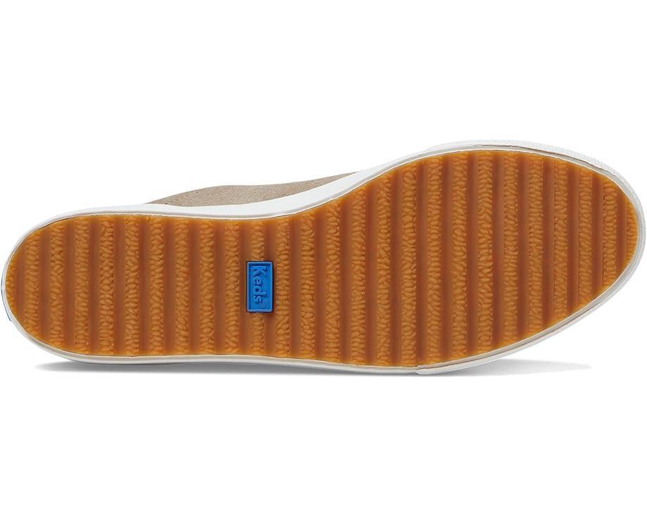 Point Slip On Product Image