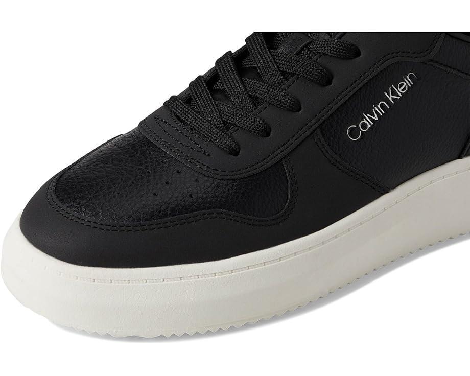 Men's Calvin Klein Brayton Product Image