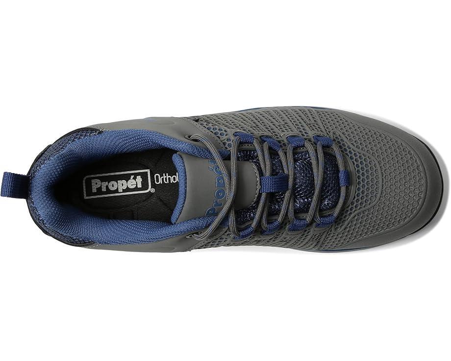 Men's Propet Vestrio Product Image