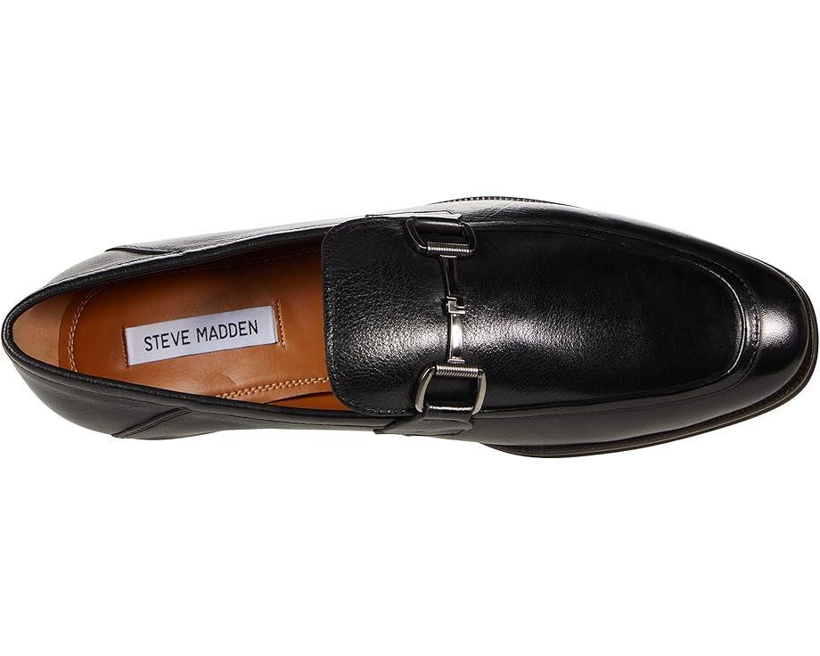 Men's Steve Madden Aahron Product Image