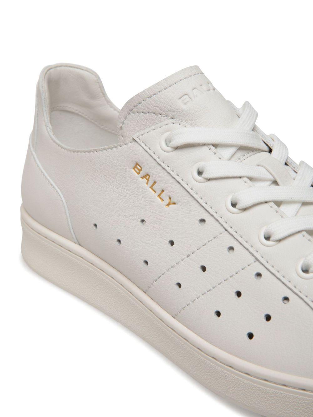 Turyn sneakers Product Image