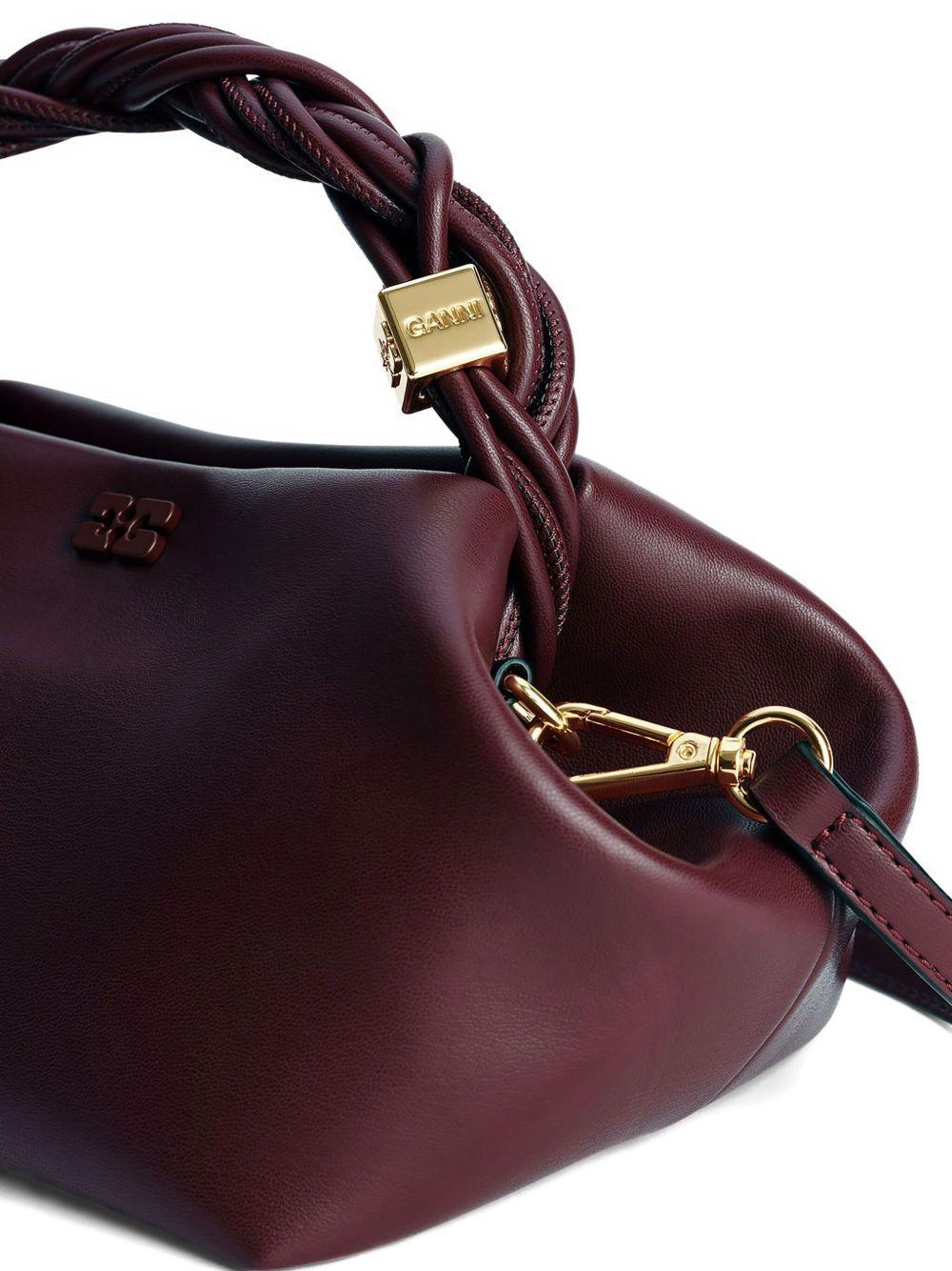 small Bou cross body bag Product Image