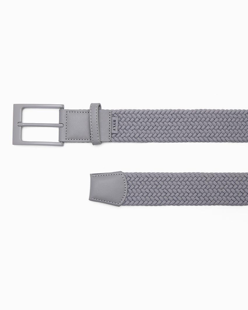 Lido Belt Product Image