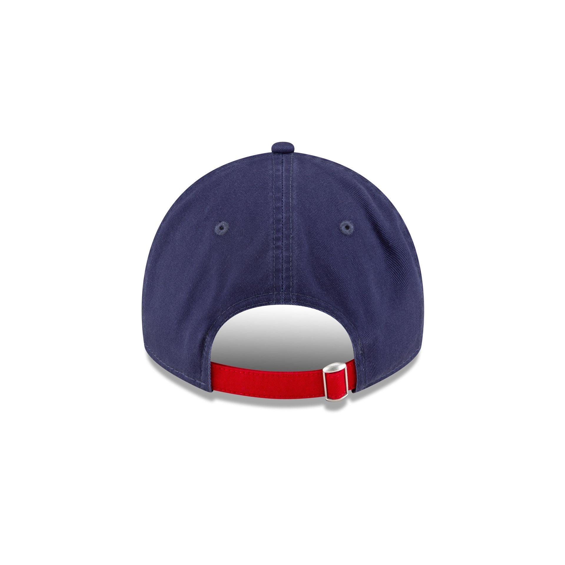 Atlanta Falcons Team Classic 39THIRTY Stretch Fit Hat Male Product Image