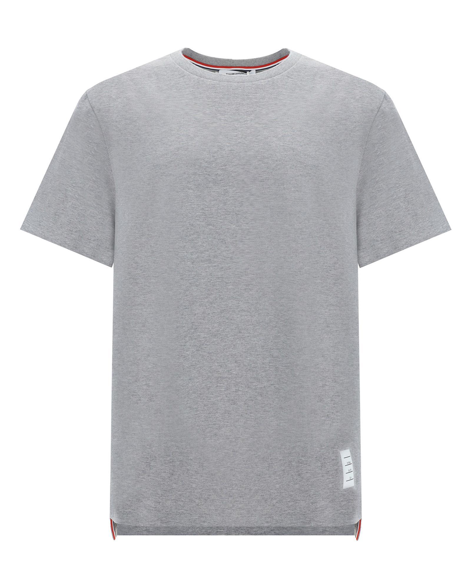 UA Tech™ 2.0 Product Image