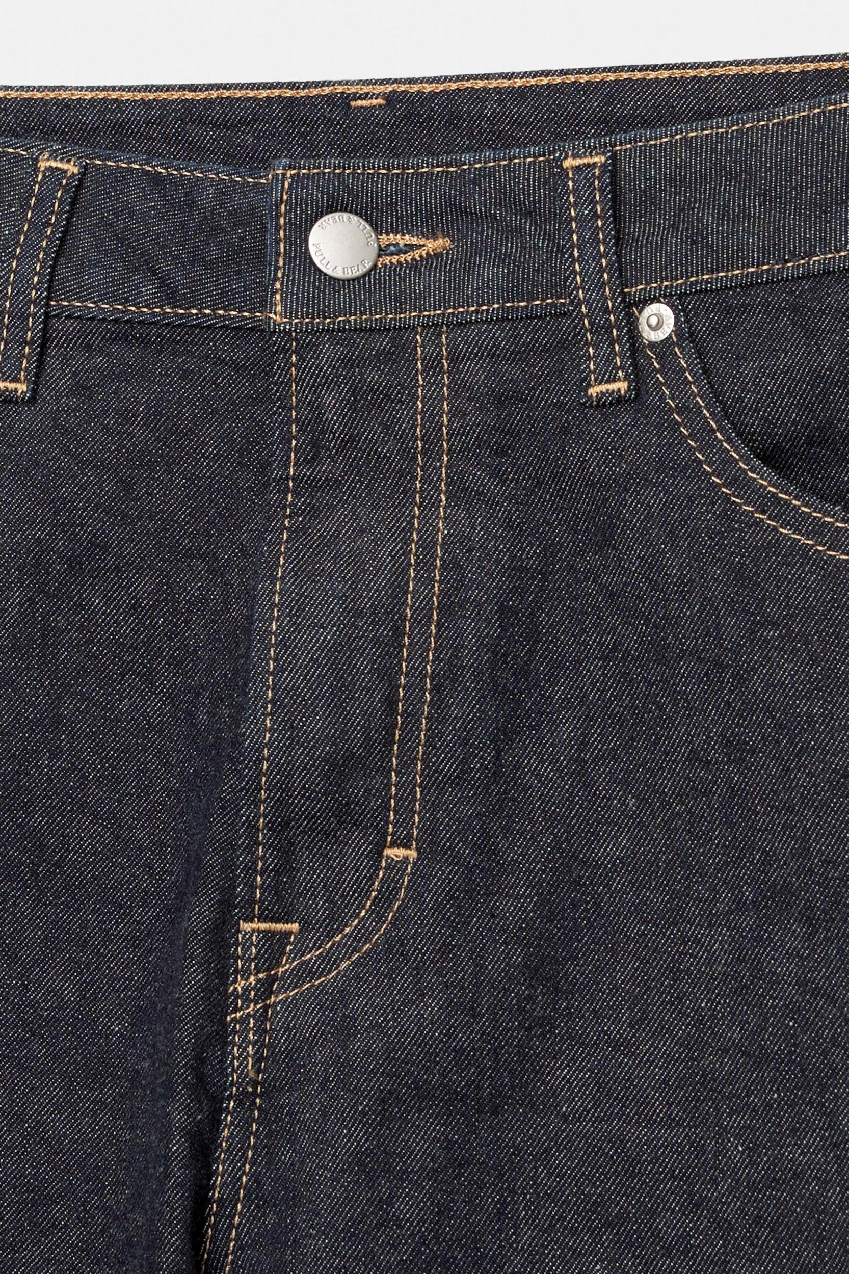 Slim fit jeans Product Image