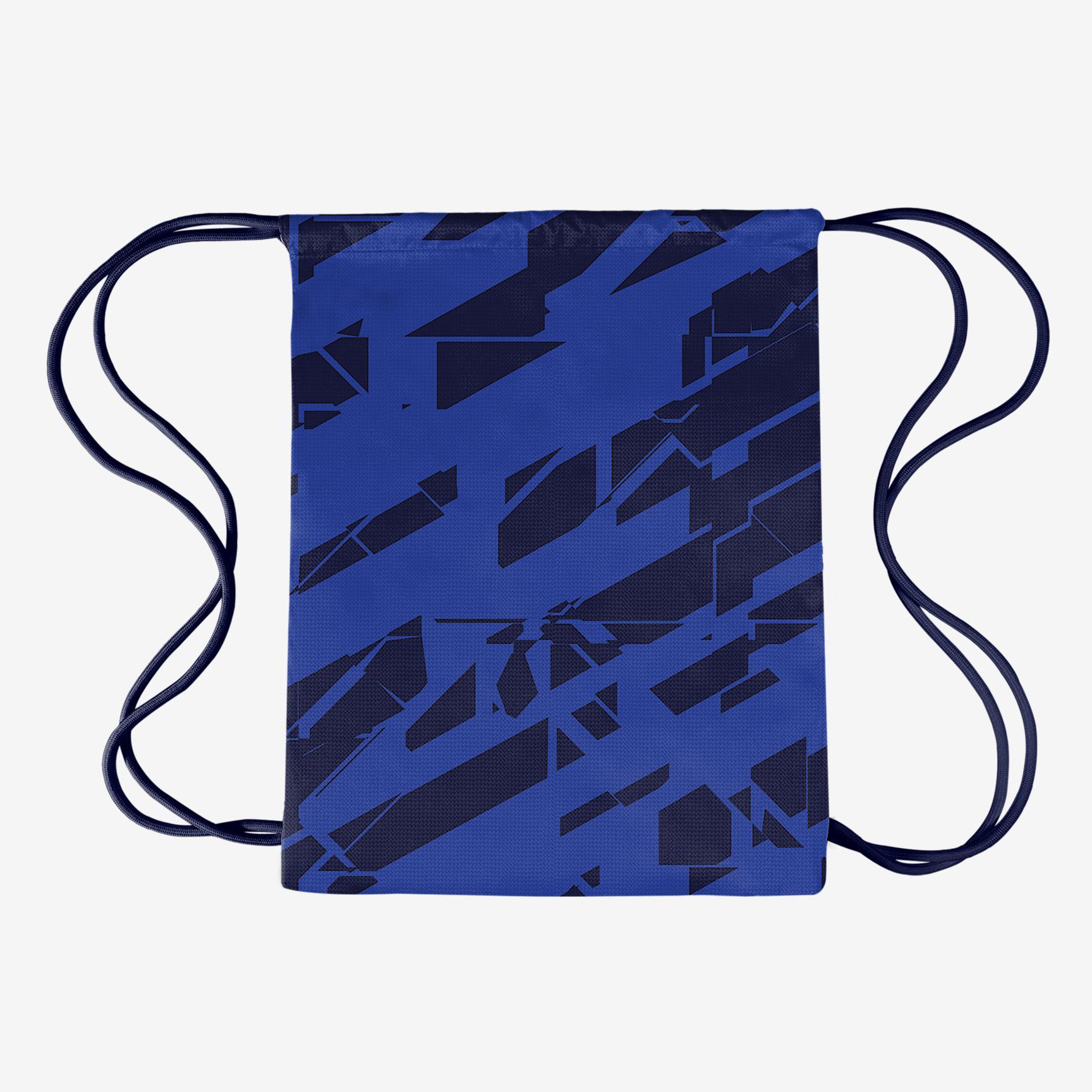 USWNT Heritage Nike Soccer Gym Sack Product Image